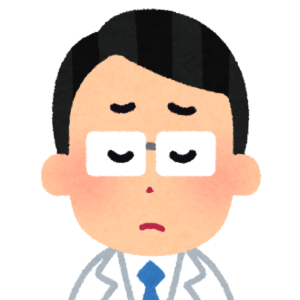 ノン・アサーティブな山田くん
