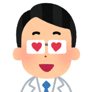山田くん