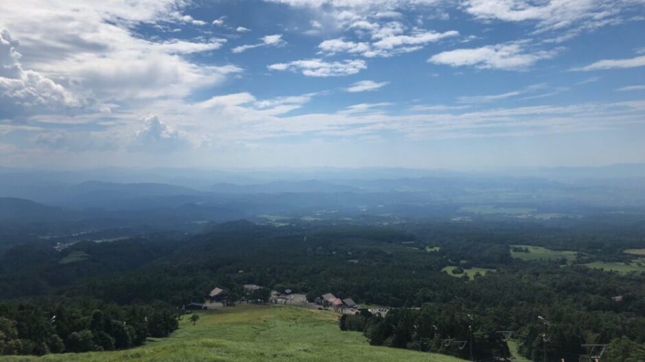 【田舎あるある】田舎歴22年の僕が解説