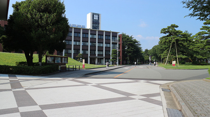 地方国立大学は難しい？