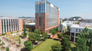 【関東学院大学は恥ずかしい?】やばい?就職できない?Fラン?など | せしぶろぐ