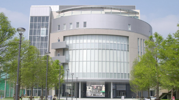 【やばい？】大阪商業大学の詳細情報