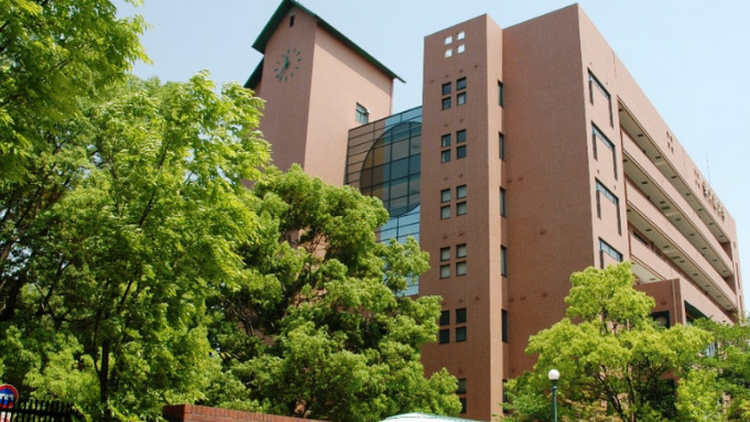【やばい？】東大阪大学の詳細情報