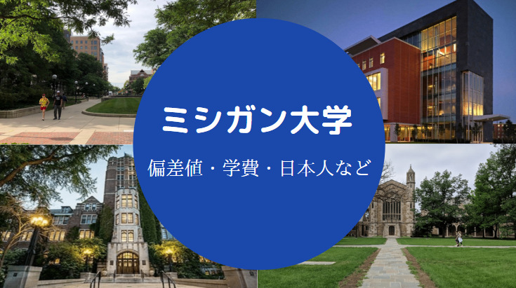 在庫有 【激レア】名門ミシガン大学 現行フッパン 日本最大のブランド