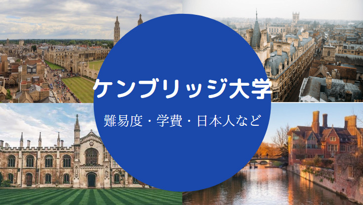 ☆日本の職人技☆ ケンブリッジ大学 フーディー kids-nurie.com