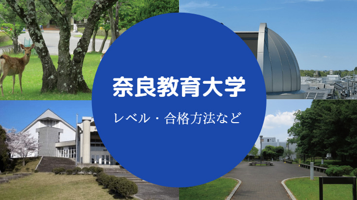 【中古】 教育の創造と追究 ４/国土社/奈良教育大学教育学部附属小学校 中古】 教育の創造と追究 4/国土社/奈良教育大学教育学部附属小学校