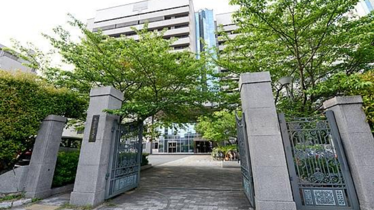 【評判】名古屋市立大学の詳細情報