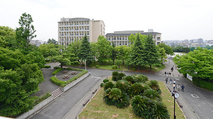 名古屋市立大学の評判はやばい？
