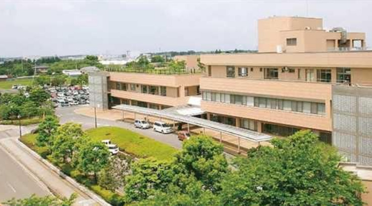 茨城県立医療大学の評判はやばい？
